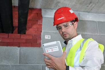 Protección Pasiva en el Contexto de la Norma Técnica Complementaria en México