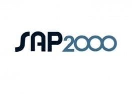 Hilti Profis Engineering Integration With SAP 2000