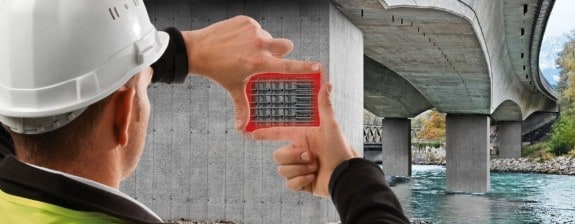 Рішення Hilti для детекції