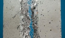 Fissaggio nel calcestruzzo fibrorinforzato con fibre di acciaio