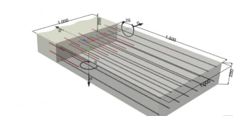 PROFIS Engineering - hoogtepunten van de nieuwe module voor het ontwerpen van wapening
