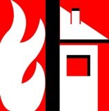 [NL] AANVULLENDE EISEN VOOR PASSIEVE BRANDBEVEILIGINGSSYSTEMEN