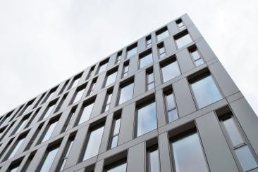 Understanding Façade Attachment Mechanisms and Firestop Solutions