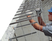 WEBINAR Hilti - PROFIS Rebar war gestern! Bemessung nachträglicher Bewehrungsanschlüsse mit PROFIS Engineering
