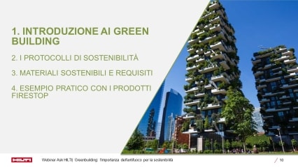 Cap.2_Green building
