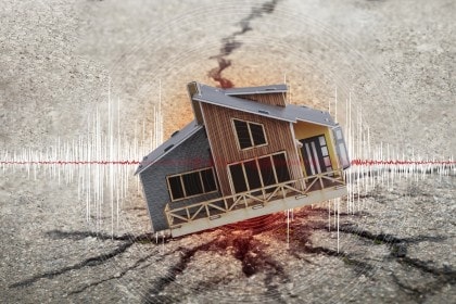 La nuova qualifica antisismica per le riprese di getto post-installate