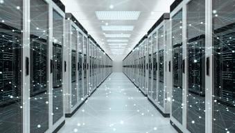 デジタルインフラを守る 日本のデータセンターにおける受動的防火対策の役割と最新動向