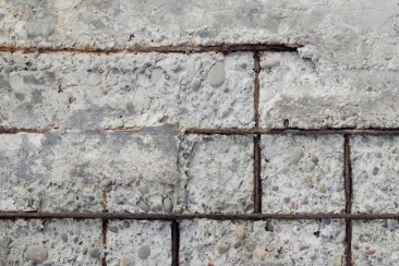 POST-INSTALLED ANCHORS IN STEEL FIBER REINFORCED CONCRETE (SFRC)