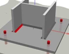 Technical Background on the Advanced Baseplate Feature in PROFIS Engineering- Part 3