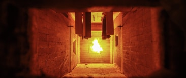 Passive Firestopping Certifications