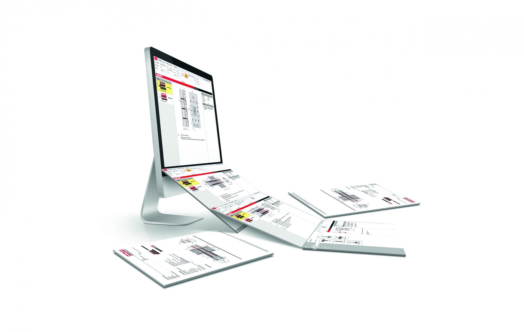 WEBINAR Hilti - Planung und Bemessung von nachträglichen Bewehrungsstäben mit PROFIS Engineering