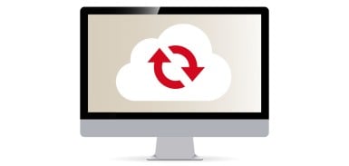 Tutoriel PROFIS Engineering:  Créer et partager des projets