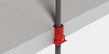 BIBLIOTECA FIRESTOP EM .RFA