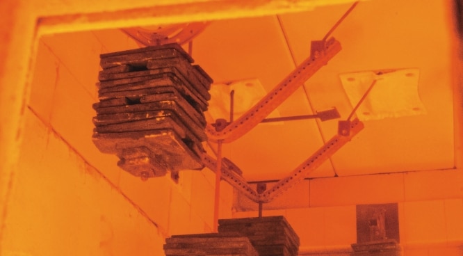 HILTI FIRE: MODULARES INSTALLATIONSSYSTEM GEHT JETZT MIT MT SYSTEM LIVE