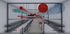 BIM & Préfabrication!