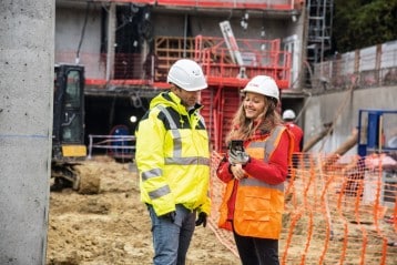 TUTORIEL Suite logicielle PROFIS Engineering de Hilti: Configuration