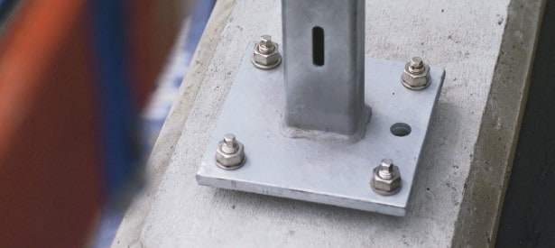 Chapter 4 - Design Requirements and Considerations