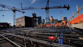 Concrete Strength Monitoring 101 - video