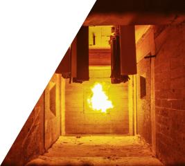Seismic requirements for MEP firestopping