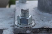 Stud anchors are widely used. Tips to select the right one and make it safe