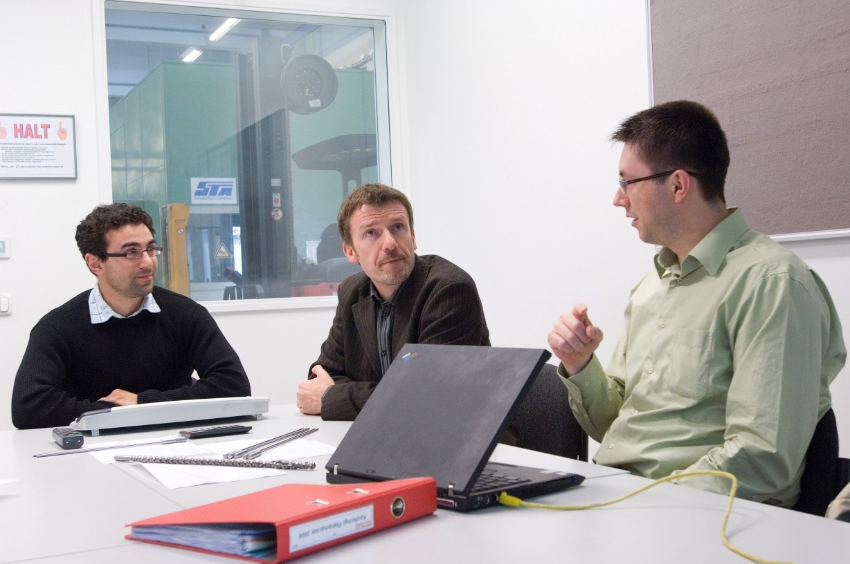 Anchors vs Rebar Seismic Fastening in New Zealand Ask HILTI