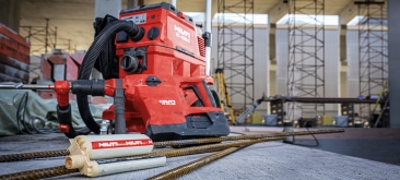Fire Design of Post-Installed Rebar Applications