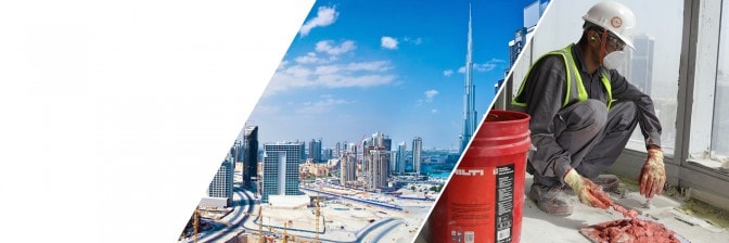 Is your building complying with UAE fire & life safety code?