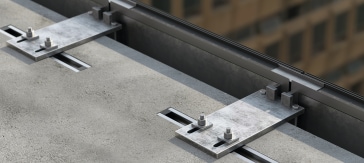 WEBINAR Hilti - Maximale Sicherheit mit der HAC-V: Seismikzulassung und flexible Befestigungslösungen