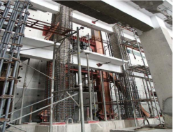 The Retrofit Approach