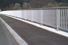 Fundamentos de ancoragens - Parte 2: Fixação de ancoragem de expansão em concreto