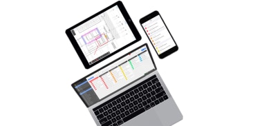 Fieldwire para ascensoristas