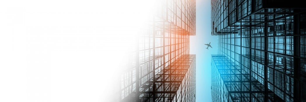 Facade 101: What's Behind The Curtain Wall? - series