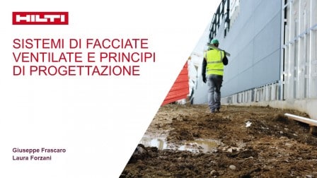 Capitolo 1: Introduzione.