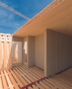 Trends and Firestopping in Mass Timber Construction (FS103) - On-Demand