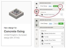SAY GOODBYE TO MANUAL ITERATIONS