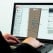 Hilti PROFIS Engineering Anchoring to Masonry Design Tutorial