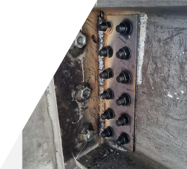 Beyond The Edge With The SOFA Design Method For Fastenings - Part 1