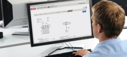 Chapter 5 - Innovating Shear Connections: An Unconventional Alternative