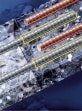 The differences between EN1992-1 vs TR069 in post-installed rebar design: