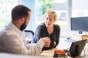 How to Find Declarations/Certifications for Your Project Needs