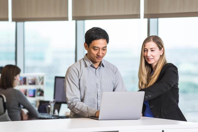 [Junior] PROFIS Engineering – Grundlagen der Bemessung von Befestigungen