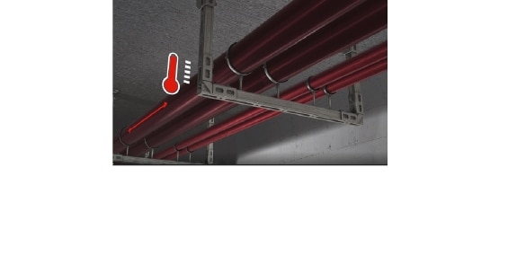 How �������� can support you with your thermal expansion solutions