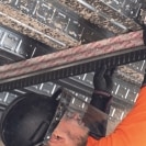 Joint Design for Fire and Sound Considerations (FS102) - Video