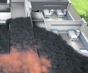 Healthcare Total Barrier Management