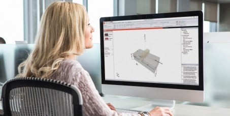 Realizzare e Progettare connessioni post-installate in calcestruzzo armato