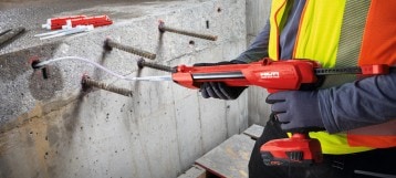 COMMENT RÉDIGER UNE SPÉCIFICATION DE BASE DE CONCEPTION POUR LES ANCRAGES (CODE CANADIEN)