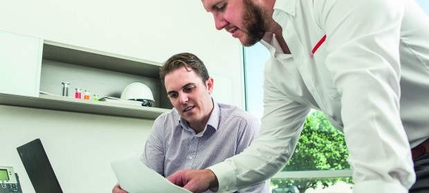 What Engineers Need to Know about CSA A23.3-19 Annex D (ANC202-C)