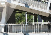Post-Installed Fastening In Concrete In The Context Of Retrofitting Of Structures