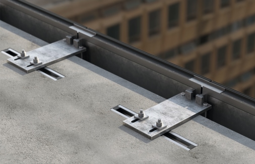 Introducing the New Façade Module in Hilti PROFIS Engineering
