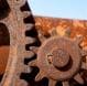 CORROSION AND CORROSION PROTECTION